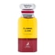 thumbnail image 1 of Perfume Alhambra Flaming Elixir de Perfume Maison, 80 ml, 1 of 5