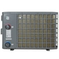 XtremepowerUS Swimming Pool Heat Pump up to 24,000 Gallons Pools COP6