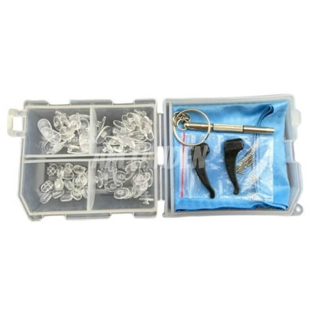 Walmart eyeglass repair