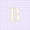 Purple Gold B, variant on Castle Fairy Lattice Gold Letter P Full Size Sheets 4-Piece for Girls,Chic Pattern Bed Sheets