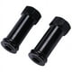 thumbnail image 4 of 2 juegos Adaptadores Hexagonales de Rueda de Aluminio de 12 mm Extensión Larga de 29 mm para Wltoys 12428 12423 Negro, 4 of 8