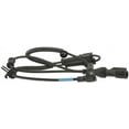 thumbnail image 2 of ABS Wheel Speed Sensor, 2 of 5