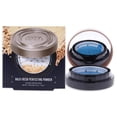 thumbnail image 1 of Halo Fresh Perfecting Powder - Fair-Light by SmashBox for Women - 0.35 oz Powder, 1 of 2