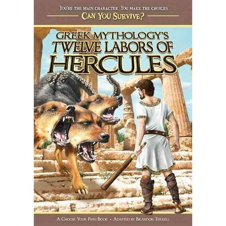 modern day hercules twelve labors Mythematics: solving the twelve labors of can hercules clean the augean stables in a day an engaging combination of ancient mythology and modern. modern day hercules twelve labors Mythematics: solving the twelve labors of can hercules clean the augean stables in a day an engaging combination of ancient mythology and modern.