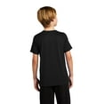 thumbnail image 2 of Nike Youth Legend Tee 840178, 2 of 4
