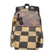 thumbnail image 2 of Disketp Chess Board With Pawns Mochila Escolar de Gran Capacidad y Peso Ligero, Mochila de Viaje Ideal para Escuela, Trabajo y Uso Diario, Cómoda y con Estilo, 2 of 8