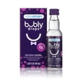 thumbnail image 6 of SodaStream bubly Drops Blackberry Flavored Drink Mix, 2 Pack, 80 ml, 6 of 6
