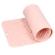 thumbnail image 1 of Mantel individual BuyWeek con Almohadilla de aislamiento térmico de silicona, 1 of 12