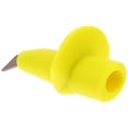 thumbnail image 4 of Miangastore Embouts de Bâtons de Randonnée Embouts de Bâtons de Marche Pieds pour Bâtons de Randonnée Embouts de Bâtons de Randonnée, 4 of 9