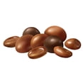 thumbnail image 2 of Lowney Bridge Mixture Chocolate 200g/7.1 oz, 2 of 4