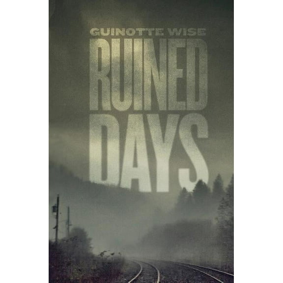Ruined Days