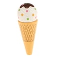 thumbnail image 1 of Imán De Madera De De Conectado  De Cocina De Juguete Hugo Magnética Helados, 1 of 9