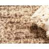 thumbnail image 6 of Rugs.com Equinox Collection Rug – 2' x 6' Runner Beige Low Rug Perfect For Hallways, Entryways, 6 of 9