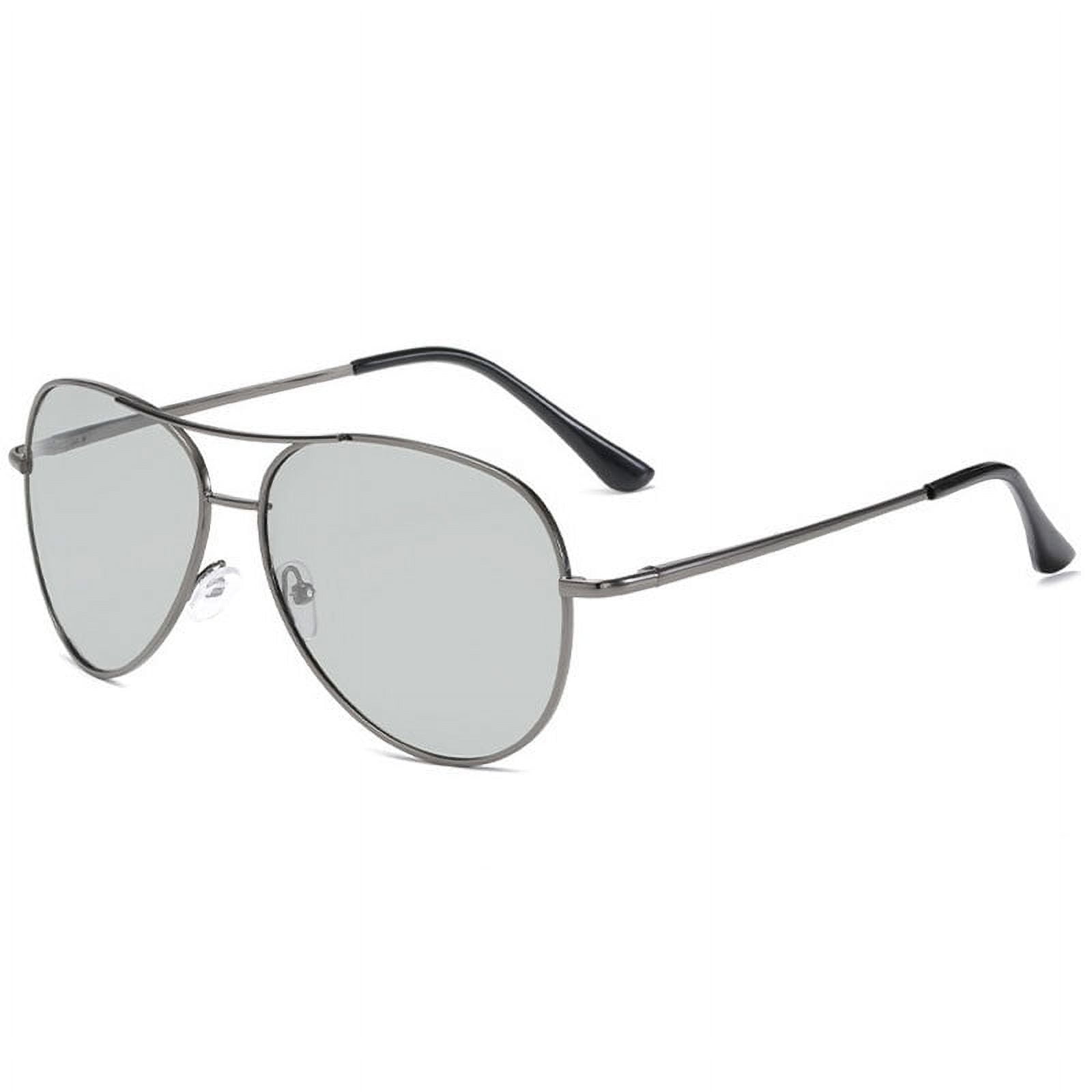 kirkland signature m46