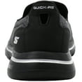 thumbnail image 4 of Skechers Women's Go Walk 5 Honor Sneaker, 4 of 7