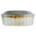 thumbnail image 2 of Sara Lee In-Store Bakery Gourmet Lemon Meringue Hi Pie, 10 inch - 4 per case., 2 of 8