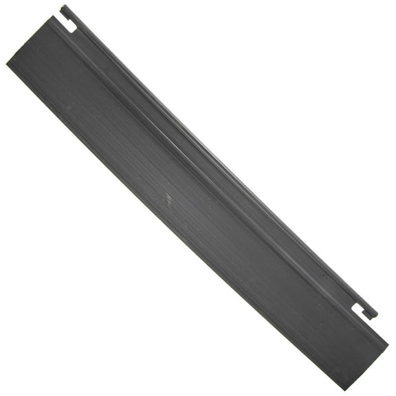 CUB CADET 731-10534A 23" Trail Shield CC600 Self-Propelled Lawn Mowers 731-10534