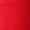 Red, variant on Frigidaire Stainless-Steel 26-lb. Bullet-Shaped Ice Maker