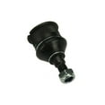thumbnail image 3 of URO Parts 131405371G Ball Joint For 66-79 Volkswagen Beetle Karmann Ghia, 3 of 4