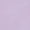 Light Violet, variant on Fashion Clothing Summer Tops Casual Long Sleeve Shirts For Women