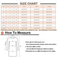 thumbnail image 2 of yunLCZ Womens Nightgowns Long V Neck Slip Women Leopard Print Dresses Summer Camisole Dress Mini Elegant Casual Summer Sleeveless, 2 of 3