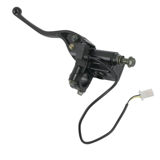 CILINDRO MAESTRO FRENO DELANTERO ITALIKA MODENA 150 (18-21)/ MODENA 175 (18-23) multicolor