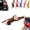 Brown, variant on Tailwind Monkey Squad, Tailwind Monkey for Cars, Hanging Monkey Stuffed Animal Car Tail Exterior Decoration, Cute Wind-Braving Plush Monkeys, Fun Auto Decor Accessory (Brown)