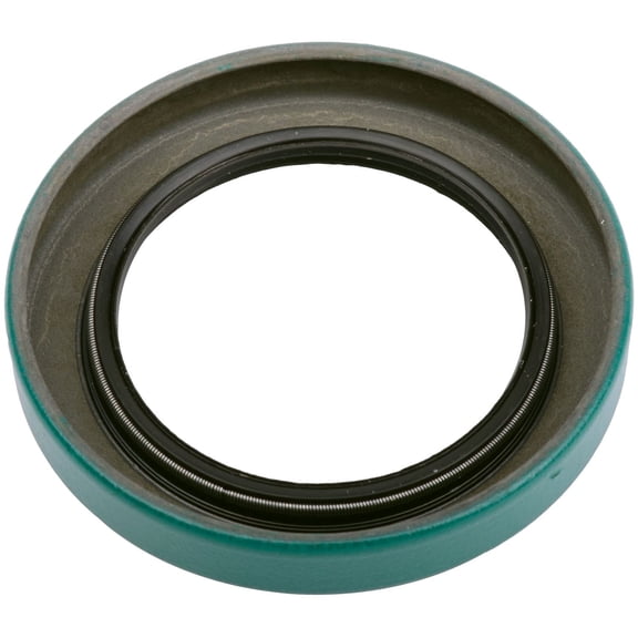 SKF 14214 Seal For 78-80 Ford Fiesta