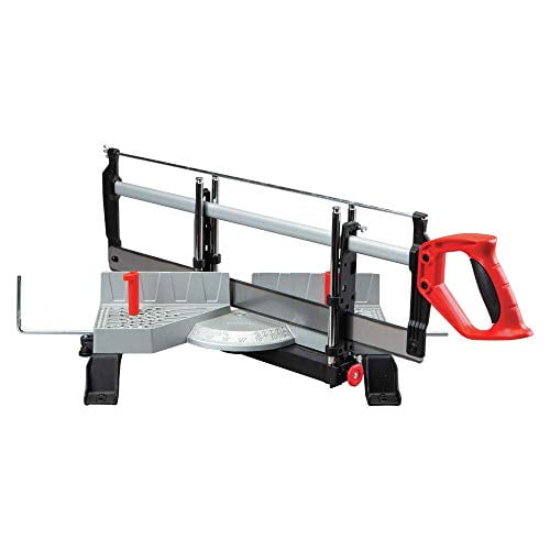 Photo 1 of CRAFTSMAN Mitre Saw, Adjustable Angle (CMHT20800)
