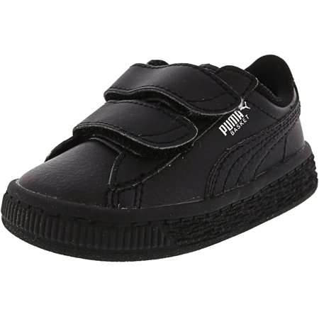 puma basket by bts
