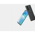 thumbnail image 2 of OnePlus Nord 2T CPH2399 5G 128GB 8GB RAM Factory GSM desbloqueado &ndash; sombra gris One Plus OnePlus Nord 2T, 2 of 8