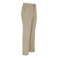 thumbnail image 4 of Pantalón Dickies 874 Trabajo Uso Rudo Resistente Durable, 4 of 7
