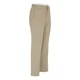 thumbnail image 4 of Pantalón Dickies 874 Trabajo Uso Rudo Resistente Durable, 4 of 7