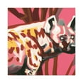thumbnail image 3 of Hyena Pop Explosion - Canvas, 3 of 25