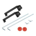 thumbnail image 4 of Batería de Automóvil Mantenga Conjunte de Accesorios para Automóviles Fáciles de Instalar para Yates de Casas Rodantes, 4 of 9