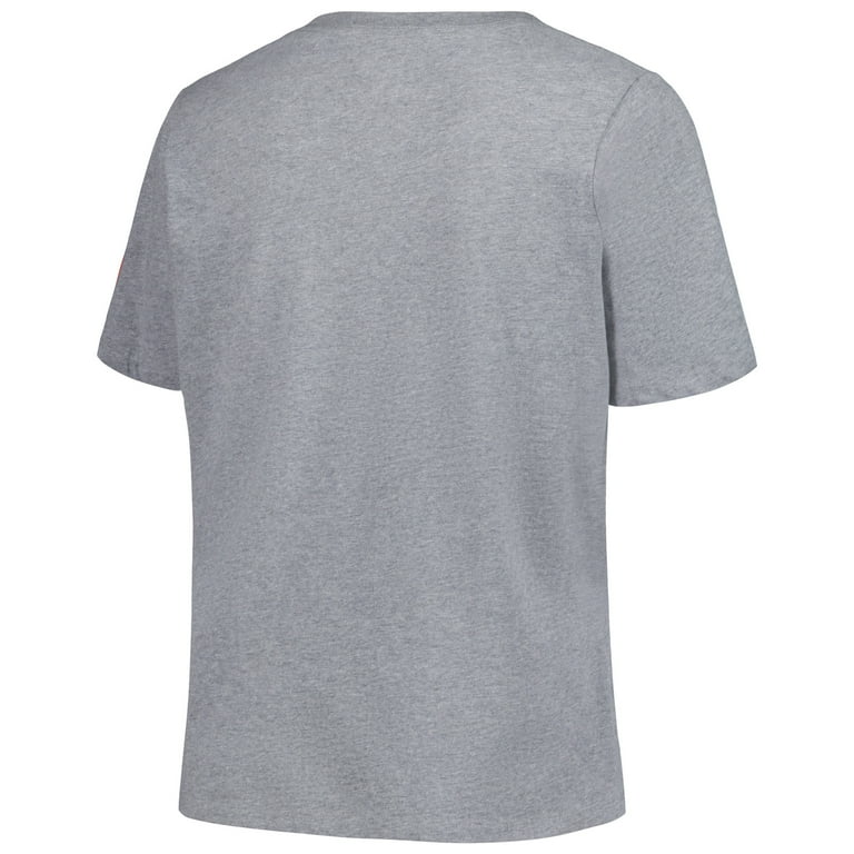 Plus size colorado rockies shirts sales