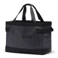 thumbnail image 2 of Cotopaxi Allpa 60L Gear Hauler Tote - Black, 2 of 3