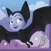 Disney Vampirina Luncheon Napkins - 8 Per Pack