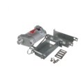 thumbnail image 3 of Stoelting Kit, Actuator 2208911 - Genuine OEM Replacement Part, 3 of 3