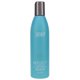 thumbnail image 1 of Gel para peinar Surface Reflect 8 oz, 1 of 2