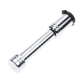 thumbnail image 2 of WRITWAA 2Pcs Receiver Hitch Lock Straight Bar Hitch Pin Lock System for Trailer Use, 2 of 8