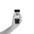thumbnail image 5 of Maybelline Facestudio Master Prime Primer Makeup, Blur and Pore Minimize, 1 fl oz, 5 of 6
