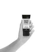 Maybelline Facestudio Master Prime Primer Makeup, Blur and Pore Minimize, 1 fl oz