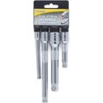 thumbnail image 3 of Titan Tools - Ensemble d'Extension 4 Pcs (2 Voies) (12098), 3 of 4