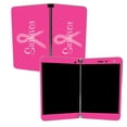 thumbnail image 1 of MightySkins MISURDUO-Survivor Skin for Microsoft Surface Duo - Survivor, 1 of 4