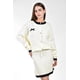 thumbnail image 5 of Set tejido con detalles en contraste Roman Fashion /Juvenil, 50069 (Blanco) blanco UNI, 5 of 5