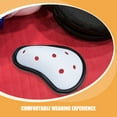 thumbnail image 3 of Miangastore Youth Groin Protector Cup High Impact Hard Shell For Protection Comfortable Boxing Groin Protector For Baseball Football Boxing And Contact Sports, 3 of 9