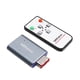 thumbnail image 3 of Adaptador Compatible Con Videojuego Plug & Play para Gamecube NGC, 3 of 9