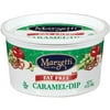 Marzetti Fat Free Caramel Dip, 16.5 oz