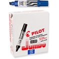 thumbnail image 4 of PILOT SCRFBLU SC6600 REFILL BLUE, 4 of 4